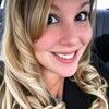 lisarube77
